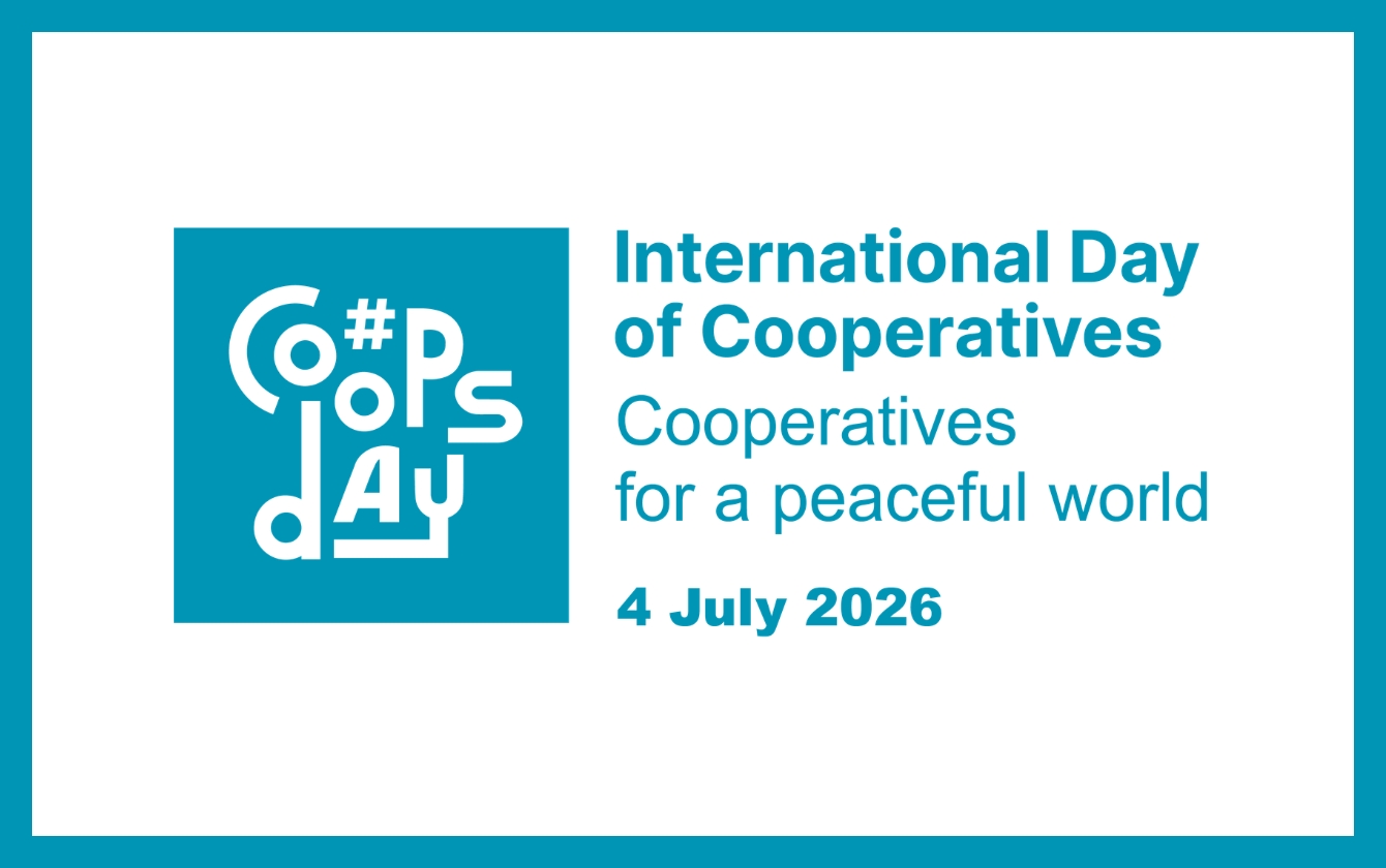 CoopsDay Logo 2026