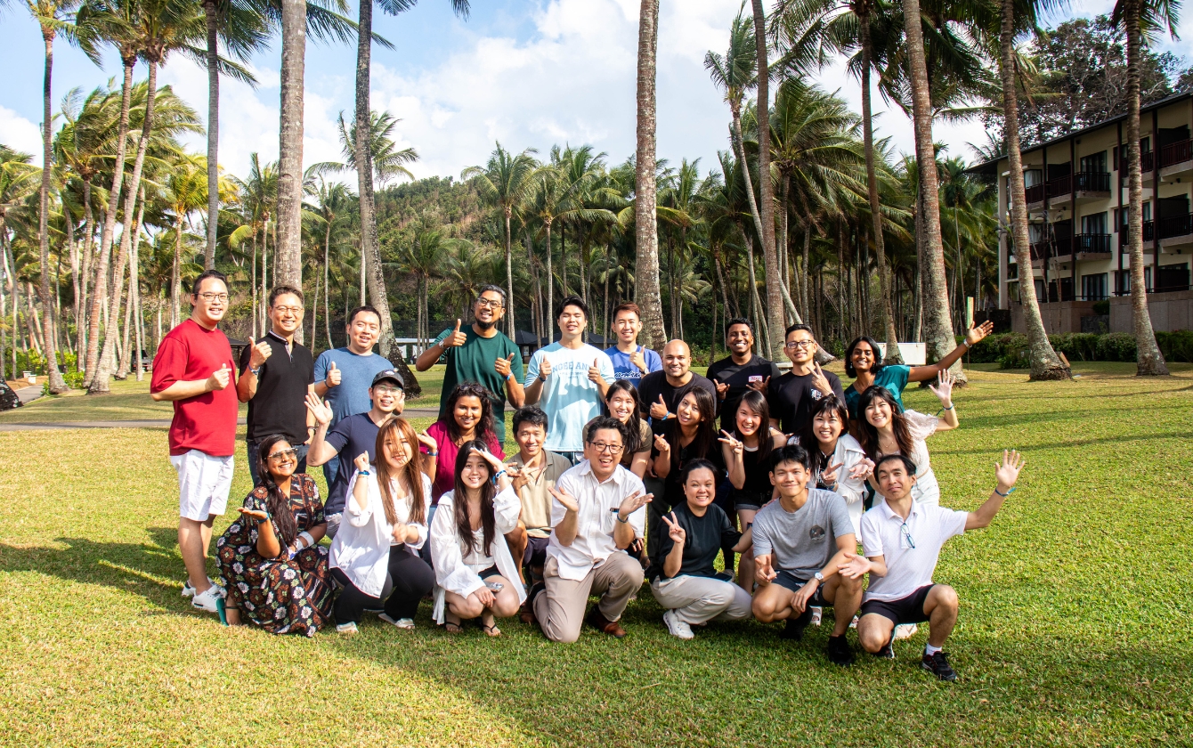 ELP SNCF Batch 3 2025