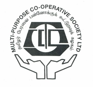 TRC Multi-purpose Co-operative Society Ltd
