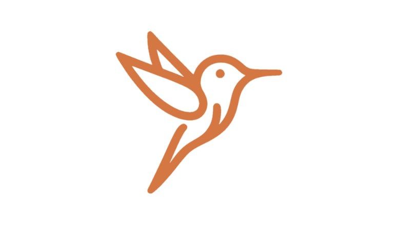 Kestrel Medical Co-operative Ltd