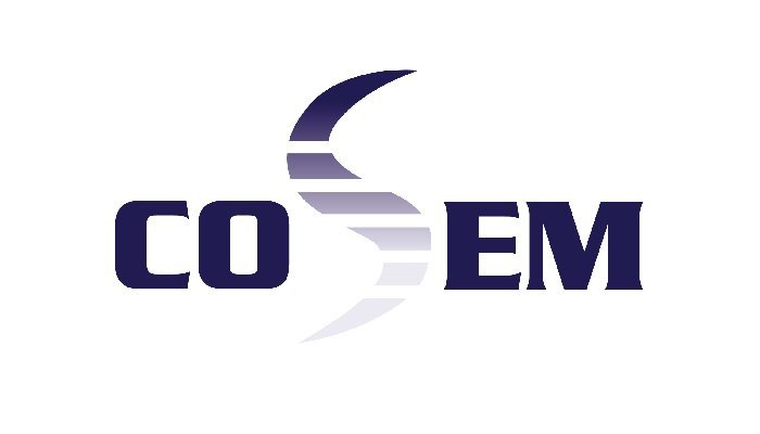 Co-operative of SCDF Employees Ltd (COSEM)