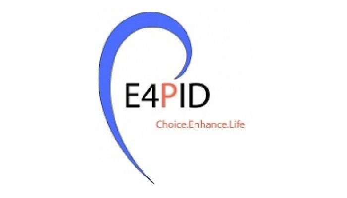 Employment for Persons with Intellectual Disability Co-operative Limited