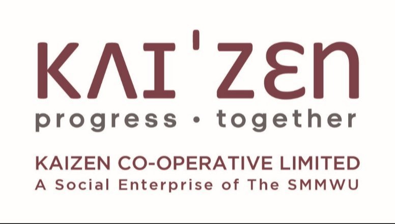Kaizen Co-operative Limited