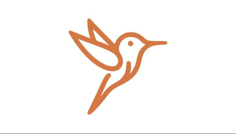 Kestrel Medical Co-operative Ltd