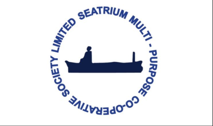 Seatrium Multi-purpose Co-operative Society Limited
