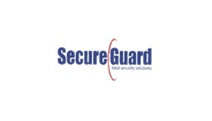 SecureGuard Security Services Co-operative Ltd