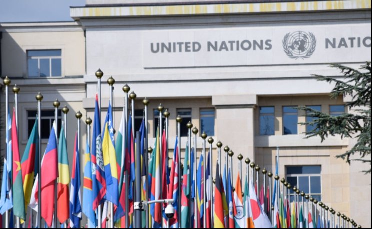 Breaking: UN to Proclaim International Year of Co-operatives Every Decade