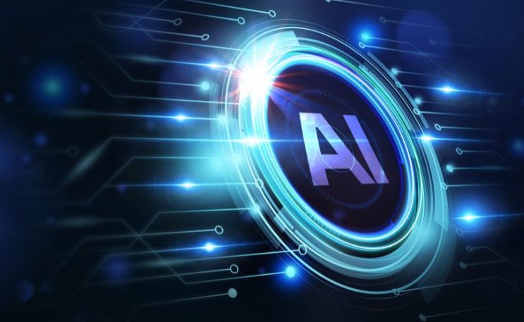 Singapore’s Co-operatives Get New Grants to Drive AI Adoption and Growth