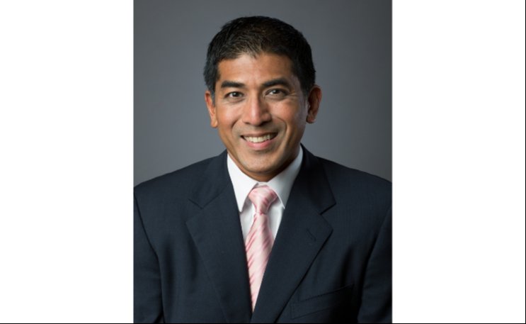 ACLC 2026 Speakers Highlight: Darryl David on Mentorship as a Virtuous Cycle