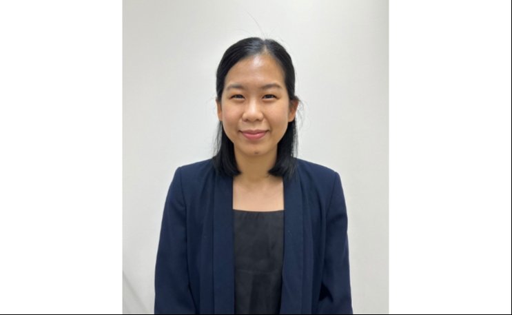 ACLC 2026 Speakers Highlight: Asst Prof Fa Likitswat on Creating Community Impact