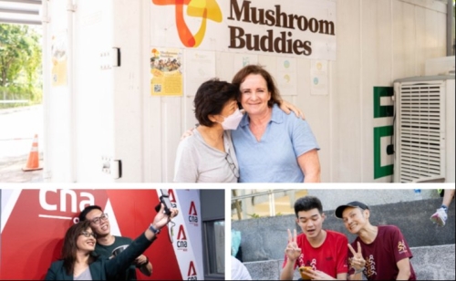 Here are 10 SNCF Stories Co-operators Read and Love in 2025