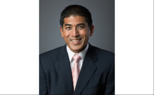 ACLC 2026 Speakers Highlight: Darryl David on Mentorship as a Virtuous Cycle