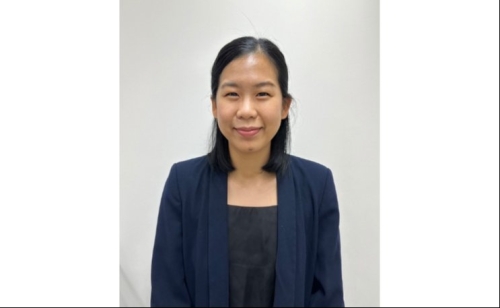 ACLC 2026 Speakers Highlight: Asst Prof Fa Likitswat on Creating Community Impact