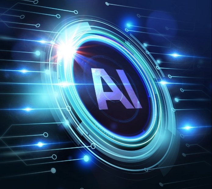 ARTIFICIAL INTELLIGENCE (AI) GRANT