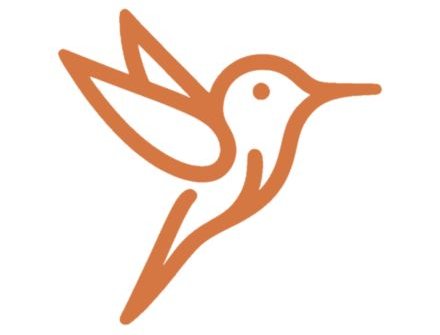 Kestrel Medical Co-operative Ltd