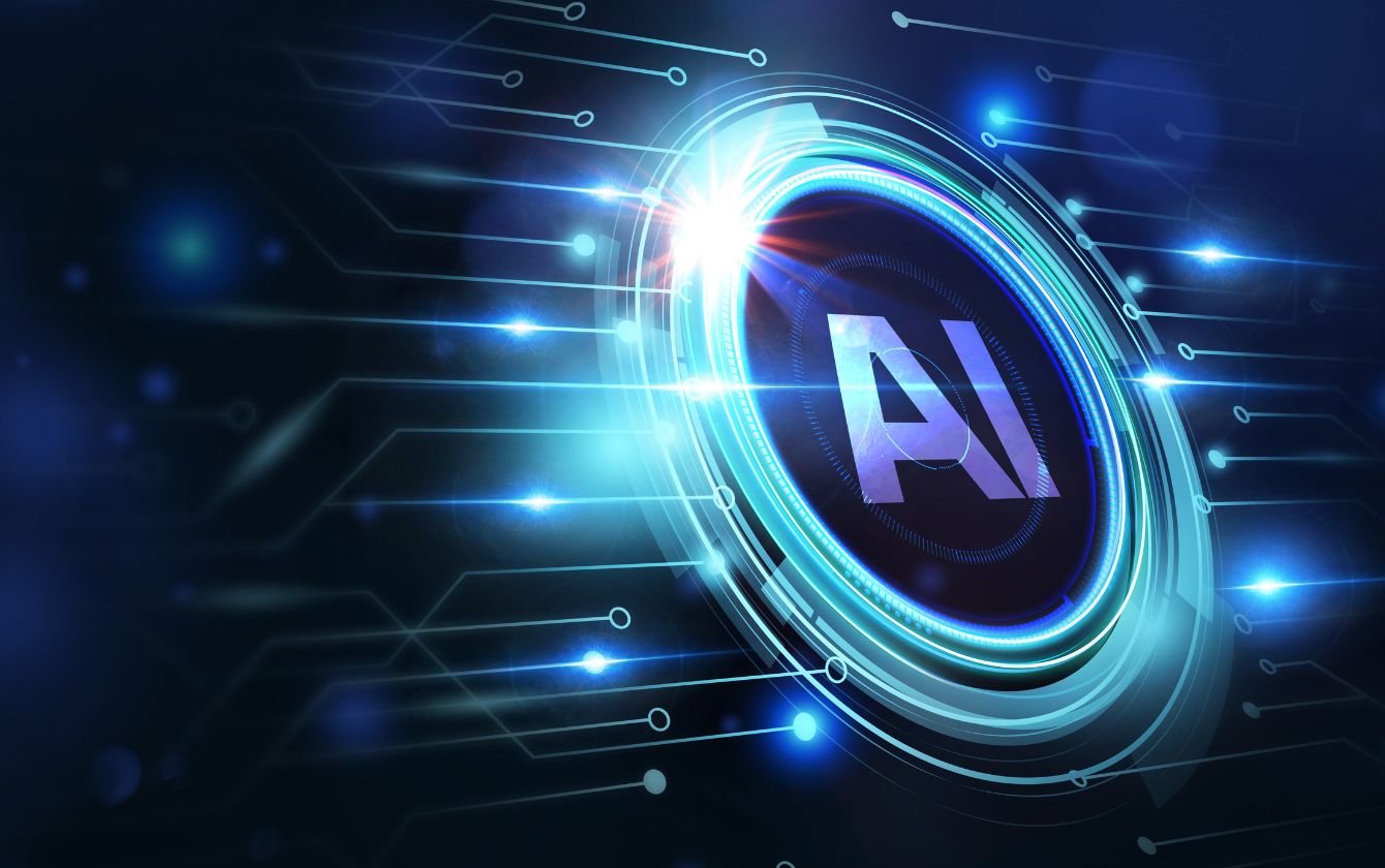 Singapore’s Co-operatives Get New Grants to Drive AI Adoption and Growth