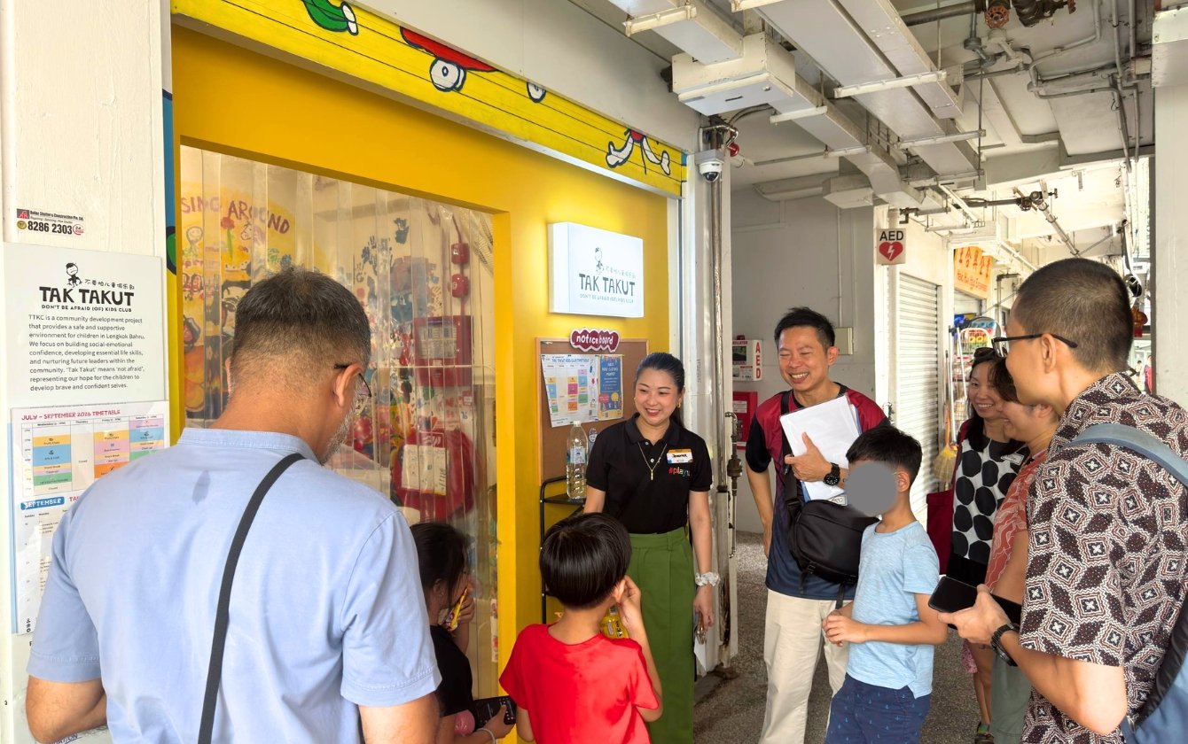 The Empowering Communities Fund is Changing How Co-operatives Give Back – Part 2