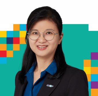 Mavis Ren